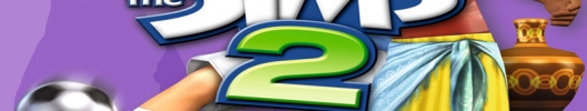 The Sims 2 Free Time patch